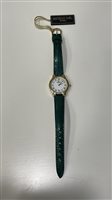Orologio Raymond Weil Donna in Acciaio placcato oro giallo 2995337 - 2995337